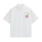 JESMARY – Quy Trình May Áo Đại Hội Giới Trẻ Công Giáo Chuyên Nghiệp, Nhanh Gọn